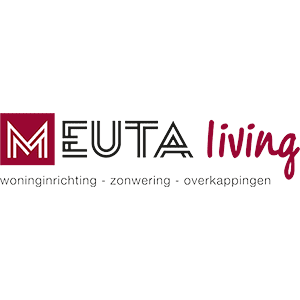 Meuta Living.jpg