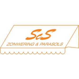 ScS Zonwering & Terrasoverkappingen Hoogeveen.jpg