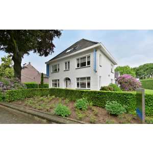 Advocatenkantoor Kempen.jpg