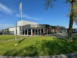 Folkers B.V. Zonweringen, Rolluiken en Garagedeuren..jpg