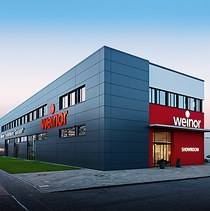 Weinor B.V. | kantoor.jpg