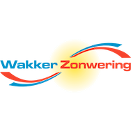 Wakker Zonwering B.V..jpg