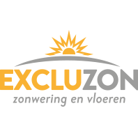 Excluzon Zonwering.jpg