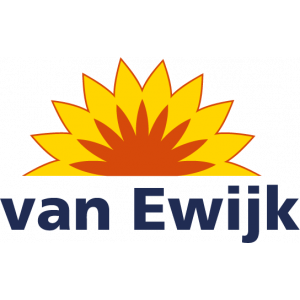 Van Ewijk Zonwering.jpg
