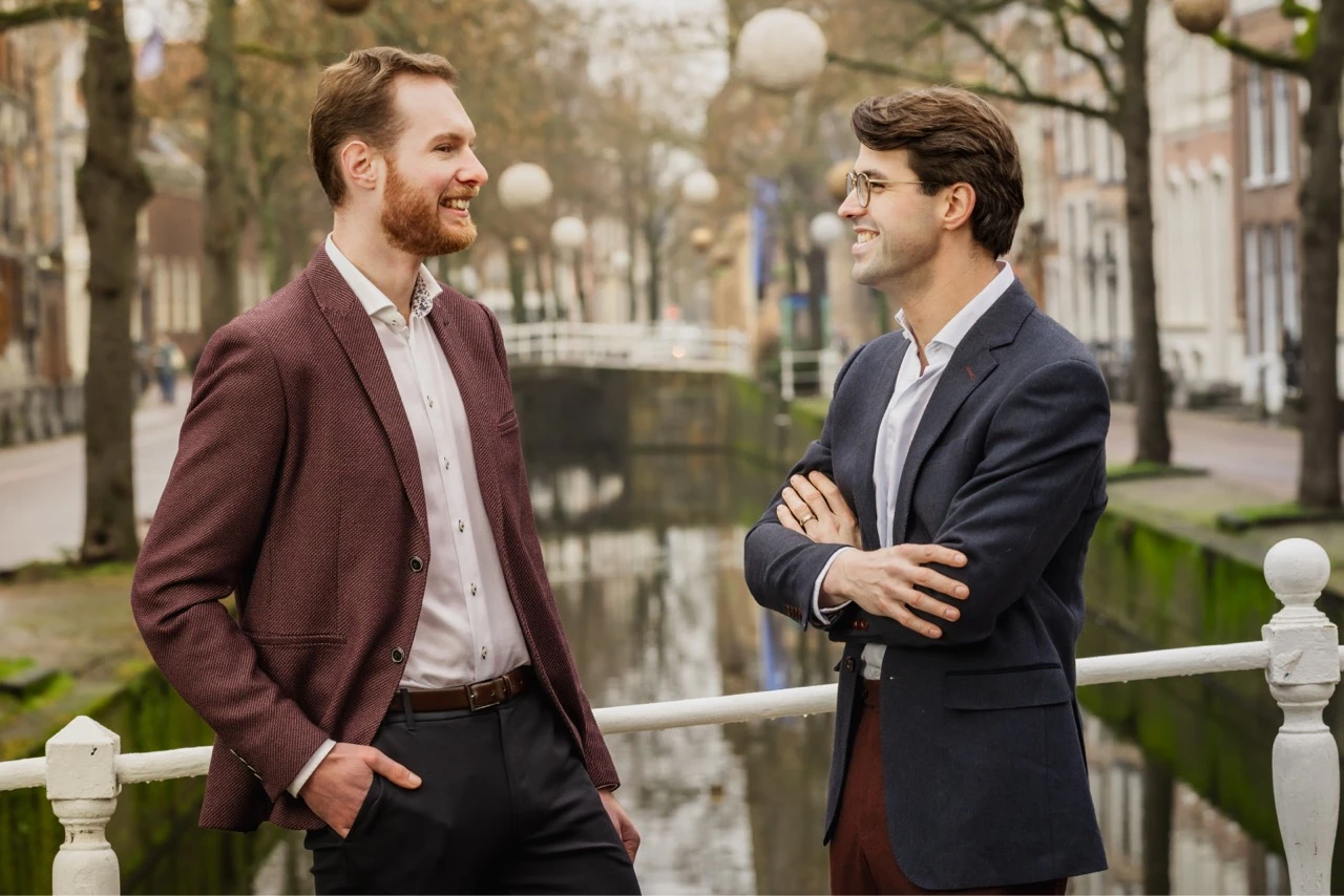 Port Sight Tax B.V..jpg