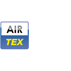 Airlux-Texstof.jpg