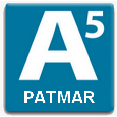 Pathuis Zonwering Verandadaken.jpg