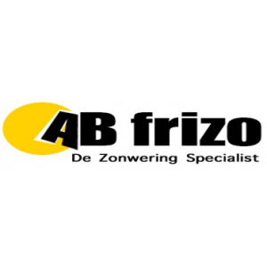 AB Frizo Zonwering.jpg