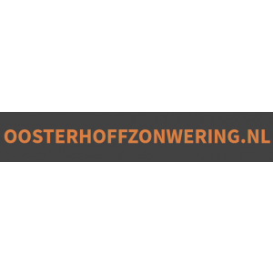 Oosterhoff Zonwering.jpg
