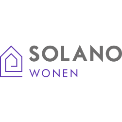 Solano Wonen B.V..jpg