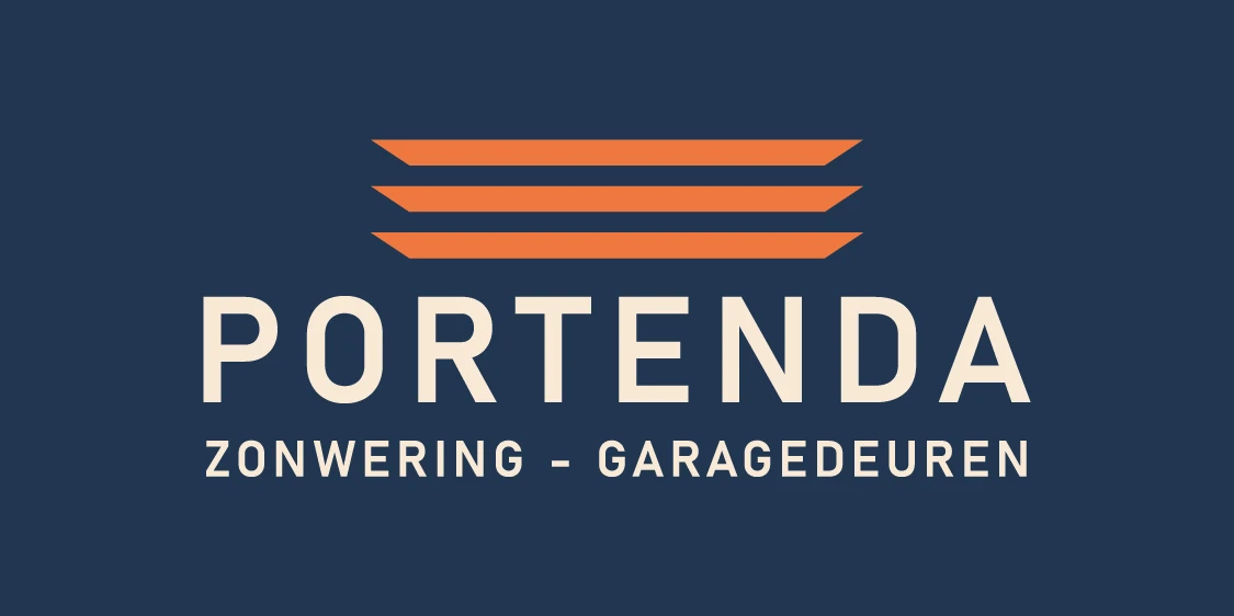 Portenda.jpg