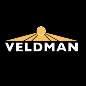 Veldman Zonwering & Buitenleven.jpg