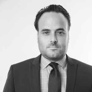 Advocatenkantoor Kunze.jpg