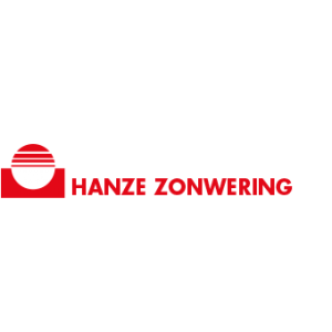 hanze zonwering.jpg