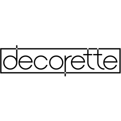 Decorette Woonatelier Vollenhove.jpg