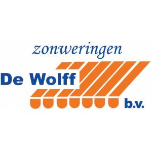 De Wolff Zonweringen B.V..jpg