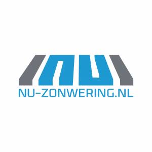 nu-zonwering.nl.jpg