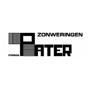 Pater Zonweringen.jpg