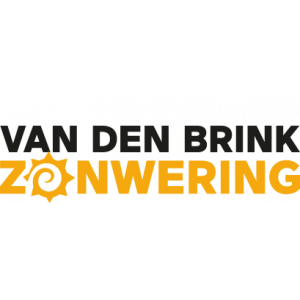 Van den Brink Zonwering.jpg