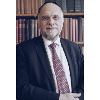 Advocatenkantoor Loonstein.jpg