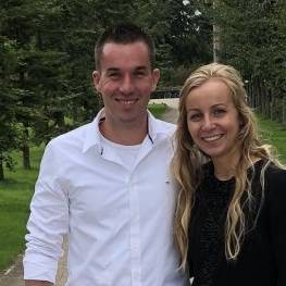 Schaduwdoek Totaal.jpg