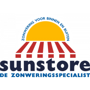 Sunstore Zonweringen B.V..jpg