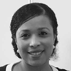 Advocatenkantoor Lopes Lima.jpg