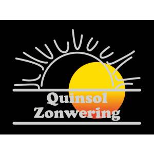 Quinsol Zonwering.jpg