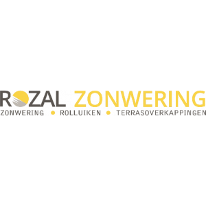 Rozal Zonwering.jpg