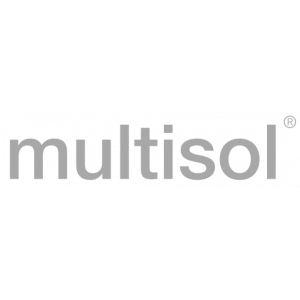 Multisol Raambekleding B.V..jpg