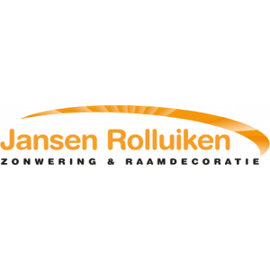 Jansen Rolluiken Zonwering & Raamdecoratie.jpg