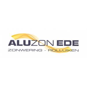 Aluzon Ede Zonwering en Rolluiken.jpg