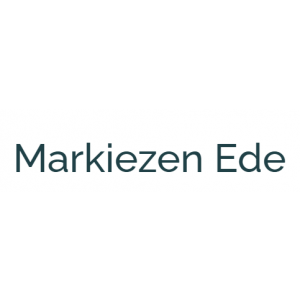 Markiezen Ede , zonwering.jpg