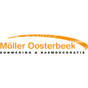 Möller Zonwering.jpg