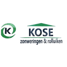 Kose Zonwering & Rolluiken.jpg
