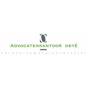 Advocatenkantoor Osté.jpg