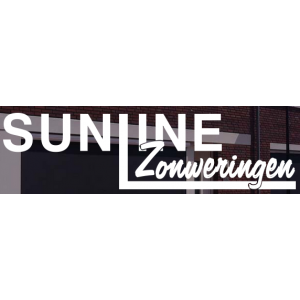Sunline Zonwering.jpg