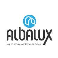 Albalux.jpg