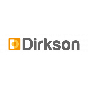 Dirkson Zonwering B.V..jpg