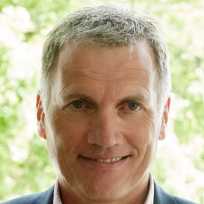 Advocatenkantoor Oudegracht.jpg