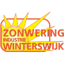 Zonwering Industrie Winterswijk.jpg