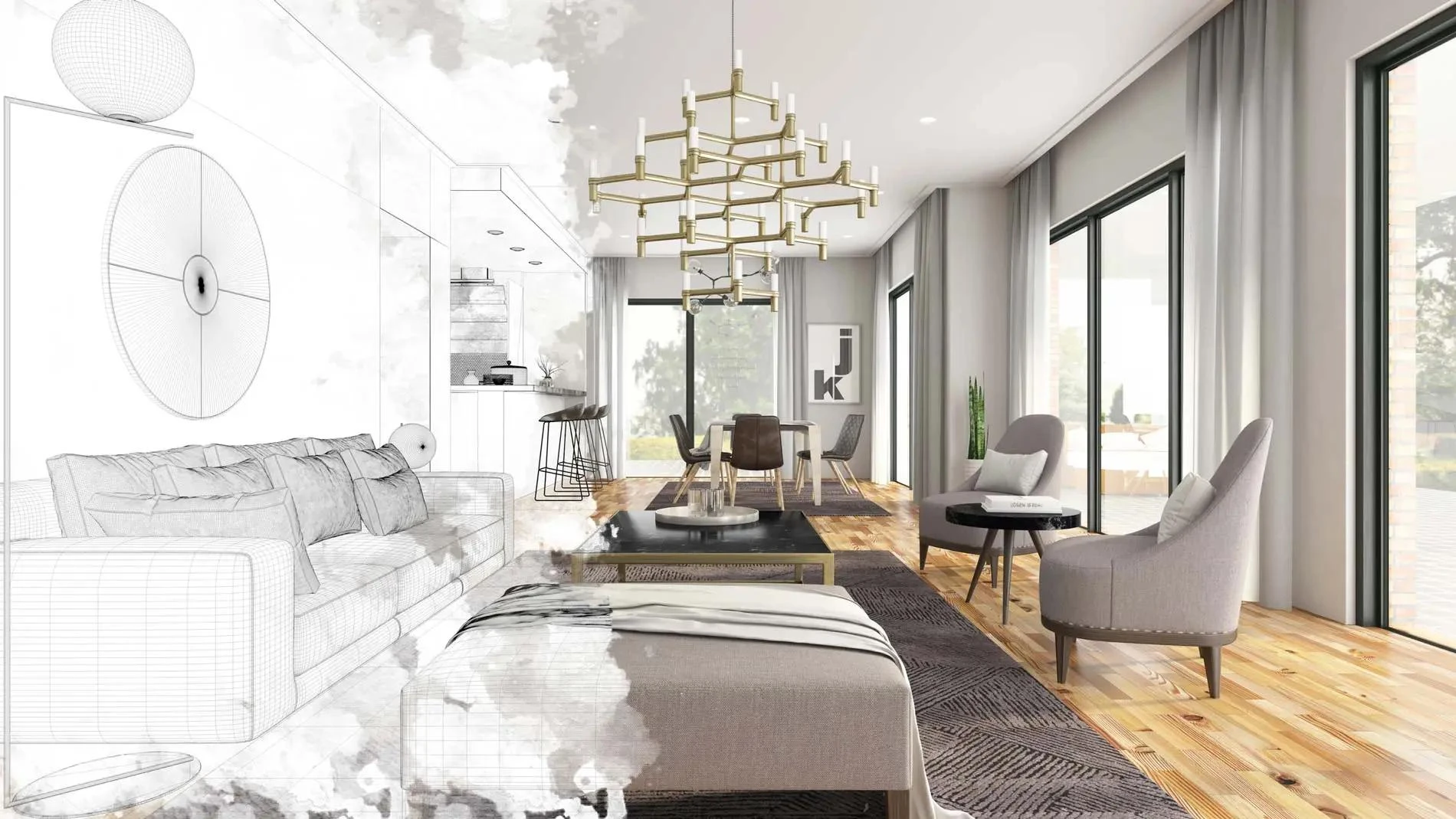 SR Wohndesign Home & Interior.jpg