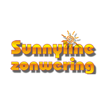 Sunnyline Zonwering.jpg