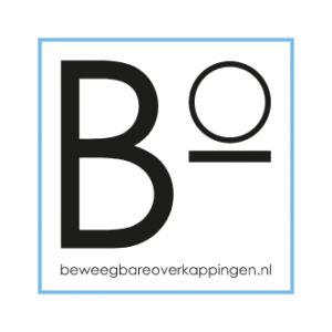 Beweegbare Overkappingen.jpg