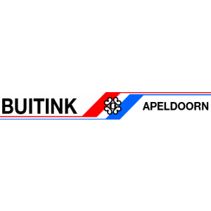 Buitink Apeldoorn.jpg