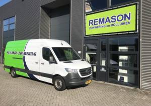 Remason Zonwering.jpg