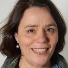 Advocatenkantoor Paanakker.jpg