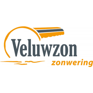 Veluwzon zonwering en rolluiken.jpg