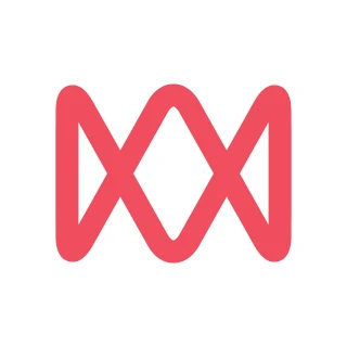 mmwohnbau GmbH | massivhäuser bodensee.jpg