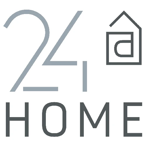 24@Home Woninginrichting.jpg